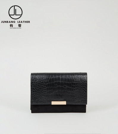 JBHB0109