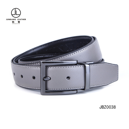 JBZ0038