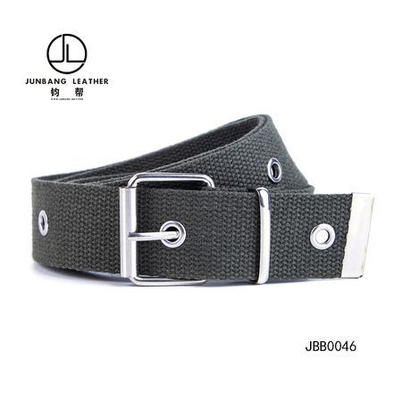 JBB0046