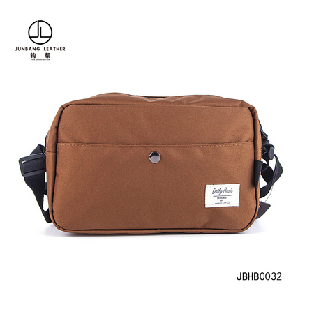 JBHB0032