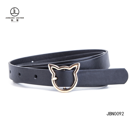 JBN0092