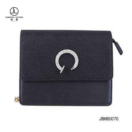 JBHB0070