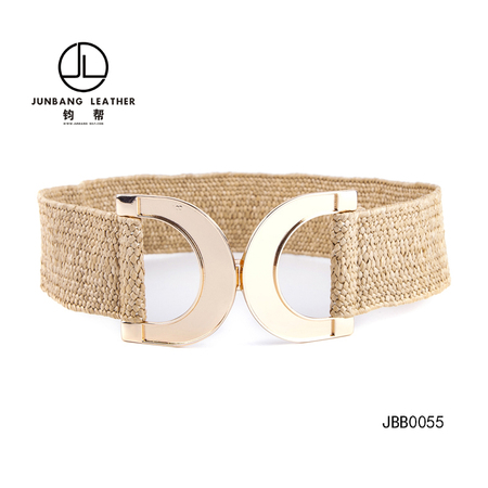 JBB0055