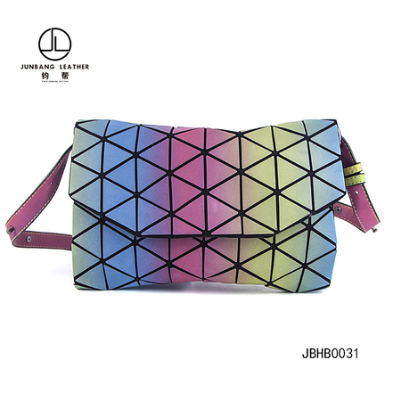 JBHB0031