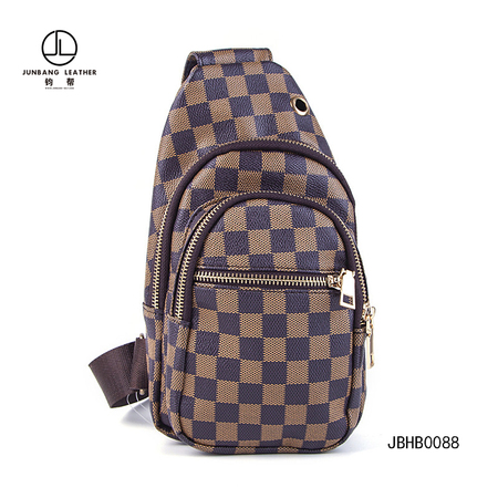 JBHB0088