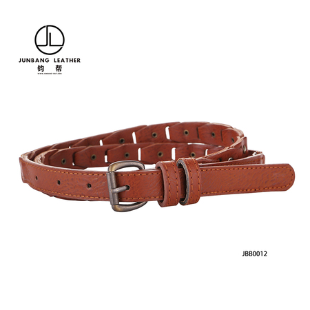 JBB0012