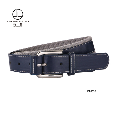 JBB0032