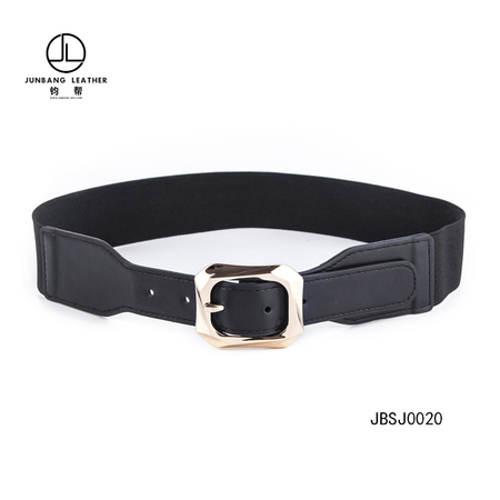 JBSJ0020