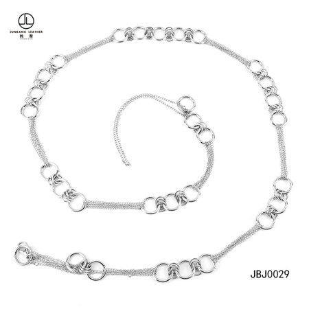 JBJ0029
