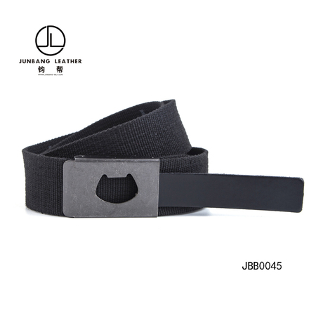 JBB0045