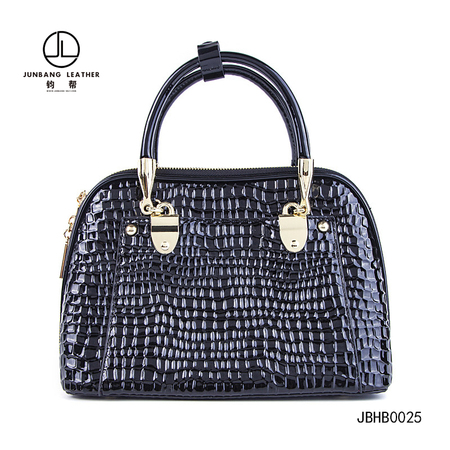 JBHB0025