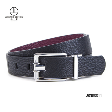 JBND0011