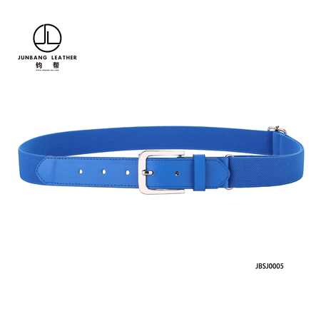 JBSJ0005