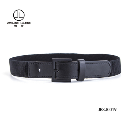 JBSJ0019