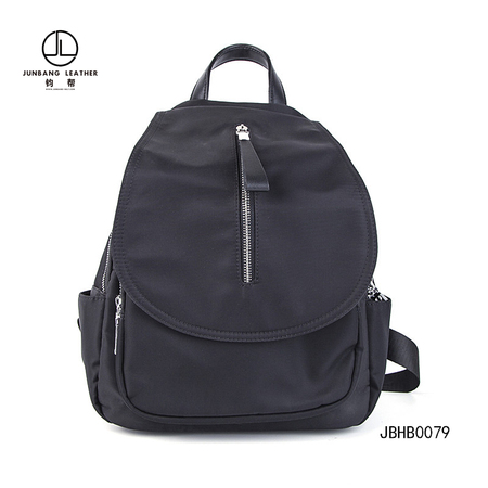 JBHB0079