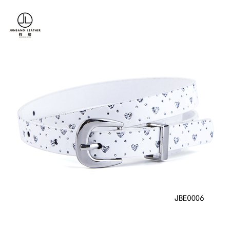 JBE0006