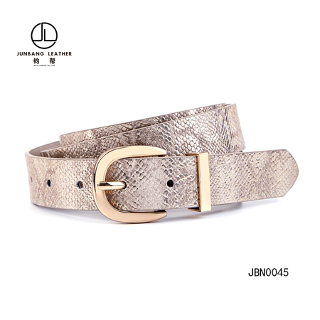 JBN0045
