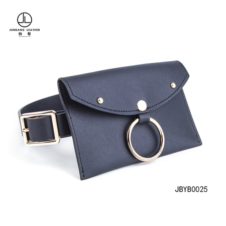 JBYB0025