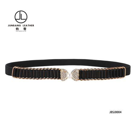 JBSJ0004