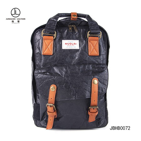 JBHB0072