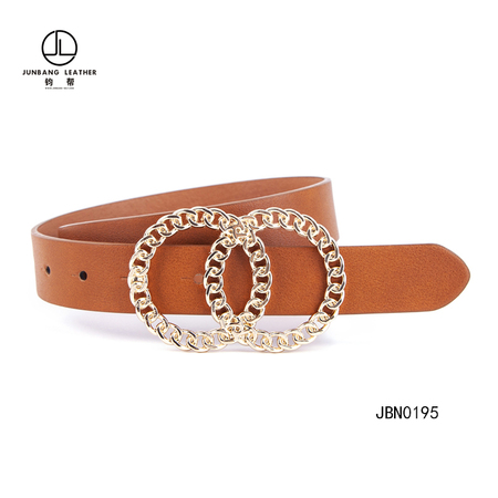 JBN0195