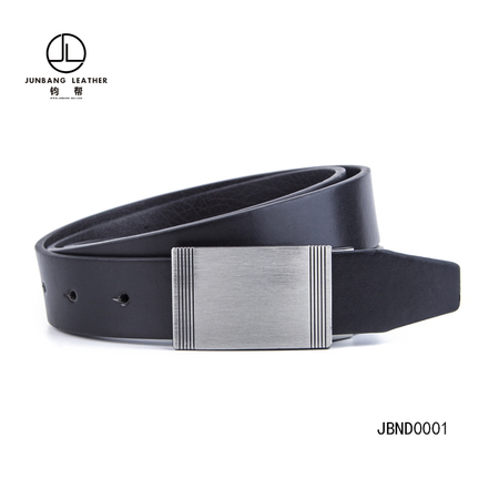 JBND0001