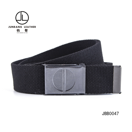 JBB0047