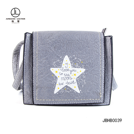 JBHB0039