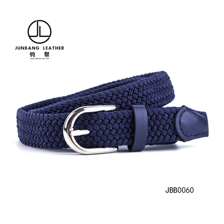 JBB0060