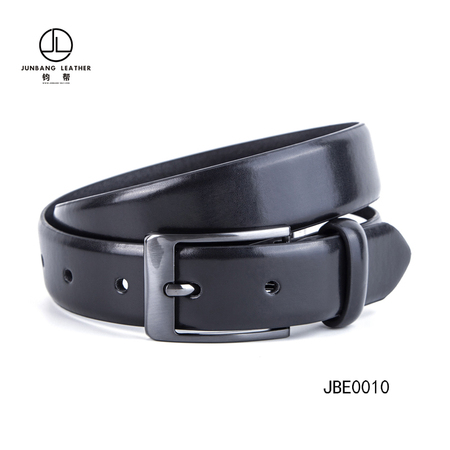 JBE0010